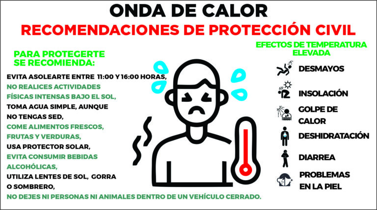 abril2025-35