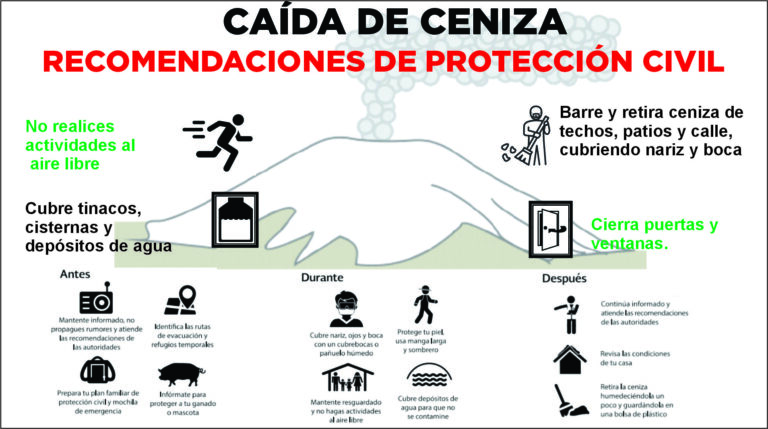 abril2025-38